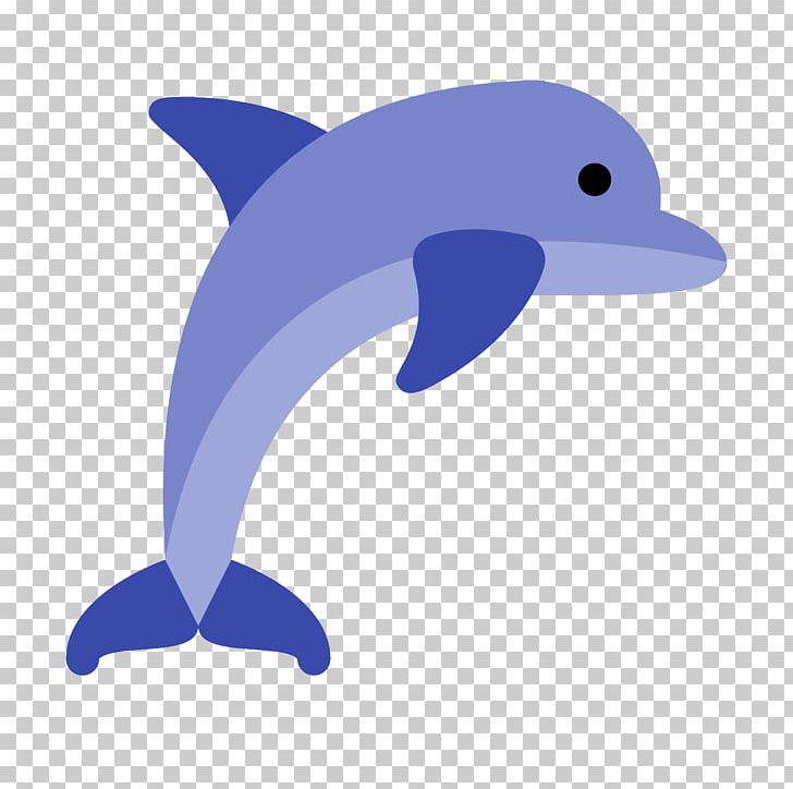 Common Bottlenose Dolphin Computer Icons Encapsulated PostScript PNG, Clipart, Animals, Beak, Common , Dolphin, Download Free PNG Download