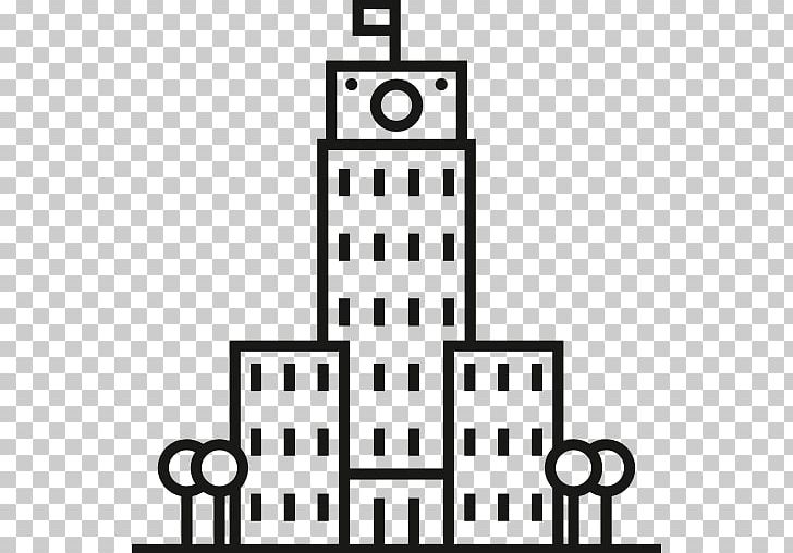 Computer Icons Building Skyscraper PNG, Clipart, Architectural Engineering, Area, Black And White, Building, Building Icon Free PNG Download