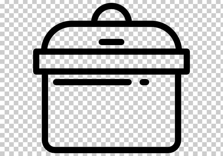 Computer Icons PNG, Clipart, Angle, Area, Barbecue, Black And White, Computer Icons Free PNG Download