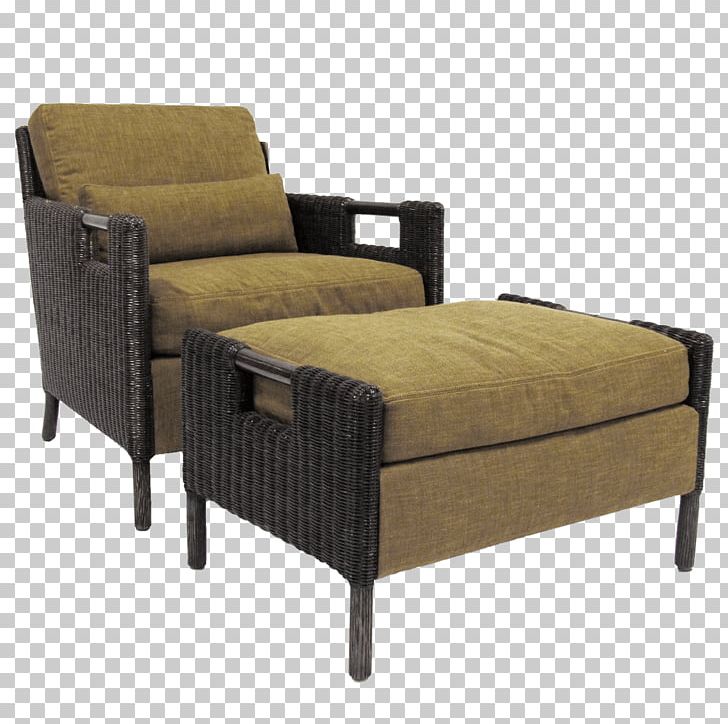 Couch Furniture Loveseat Chair Sofa Bed PNG, Clipart, Angle, Bed, Bed Frame, Chair, Club Chair Free PNG Download