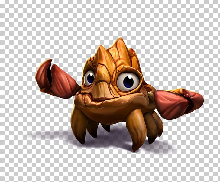 Creativerse Pebble Rock Decapoda PNG, Clipart, Animal, Apng, Creativerse, Decapoda, Fictional Character Free PNG Download