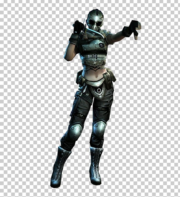 CrossFire Ghost Video Game PNG, Clipart, Action Figure, Armour, Art, Character, Concept Art Free PNG Download