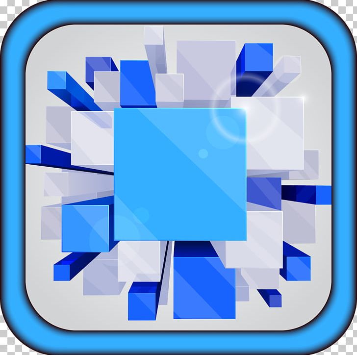 Cube 3D Computer Graphics Shape PNG, Clipart, 3d Computer Graphics, Art, Azure, Blue, Cube Free PNG Download