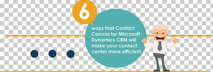 how do i download microsoft business contact manager