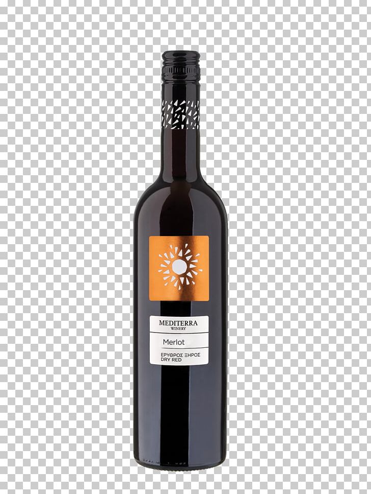 Diemersdal Wine Estate Rosé Sparkling Wine Red Wine PNG, Clipart, Alcoholic Beverage, Bottle, Common Grape Vine, Dessert Wine, Distilled Beverage Free PNG Download