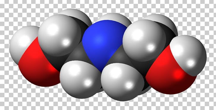 Diethanolamine Manufacturing Mumbai Sales PNG, Clipart, Circle, Company, Diethanolamine, Export, India Free PNG Download