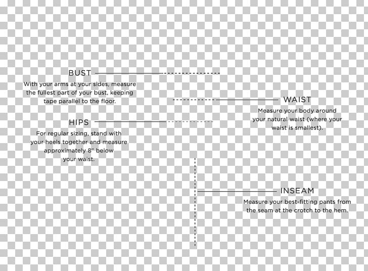 Document Line Angle PNG, Clipart, Angle, Area, Art, Brand, Bustwaisthip Measurements Free PNG Download