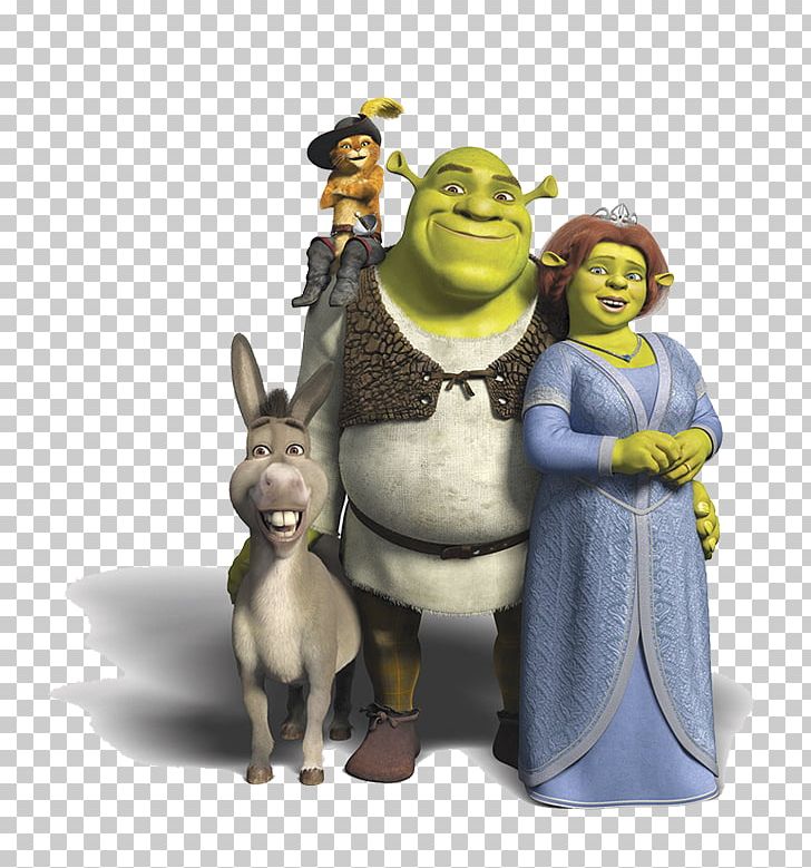 Donkey Shrek The Musical Princess Fiona Puss In Boots PNG, Clipart, Animals, Donkey, Figurine, Film, Horse Like Mammal Free PNG Download