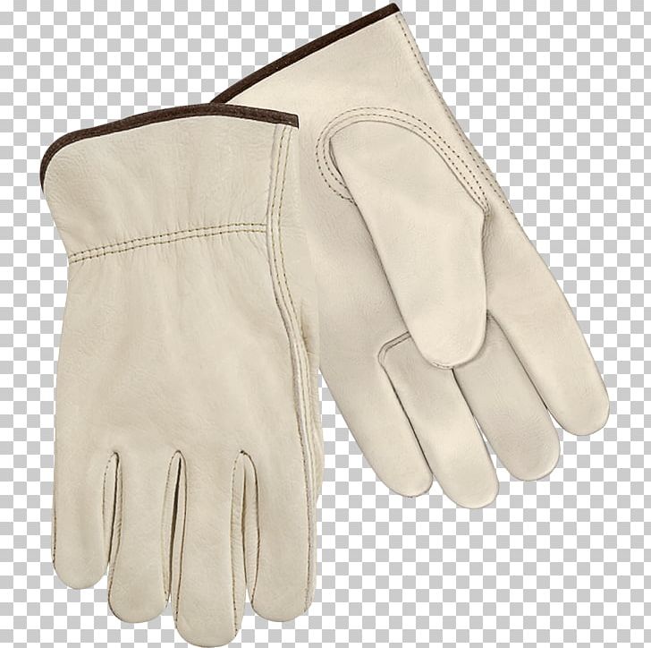 Driving Glove Cycling Glove Cowhide H&M PNG, Clipart, Bicycle Glove, Cowhide, Cycling Glove, Driving, Driving Glove Free PNG Download