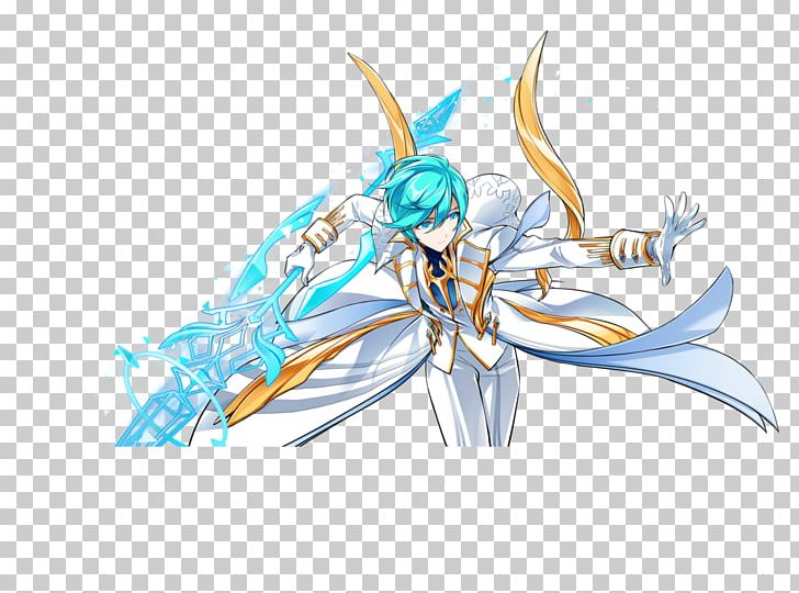 Elsword Concept Art Weapon Sieghart PNG, Clipart, Anime, Art, Artist, Brhma, Cartoon Free PNG Download