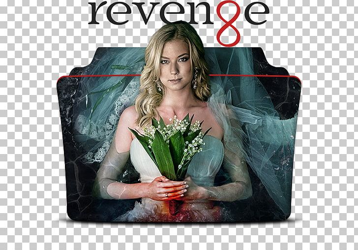 Emily VanCamp Revenge PNG, Clipart, Album Cover, American Broadcasting Company, Emily Thorne, Emily Vancamp, Mike Kelley Free PNG Download