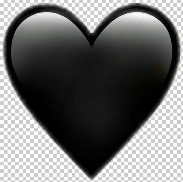 Emojipedia Heart Meaning Symbol PNG, Clipart, Black And White, Black Heart, Broken Heart, Computer Wallpaper, Emoji Free PNG Download