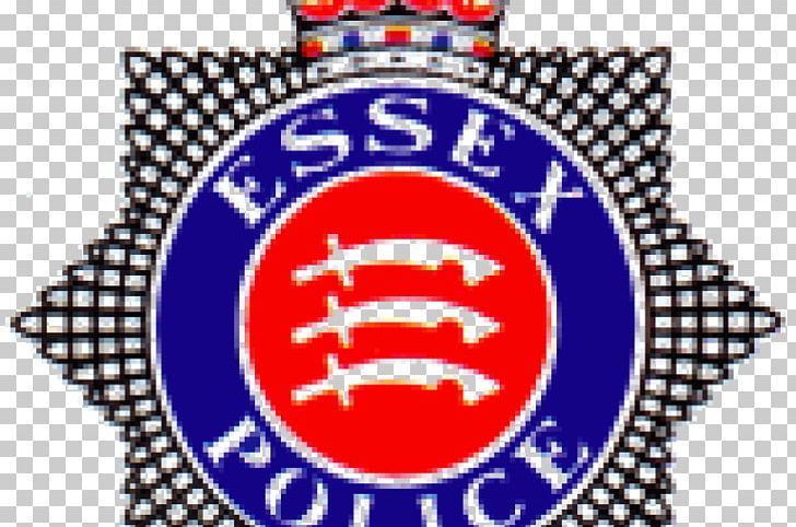 Essex Police Police Officer Court PNG, Clipart, Area, Badge, Brand, Constabulary, Court Free PNG Download