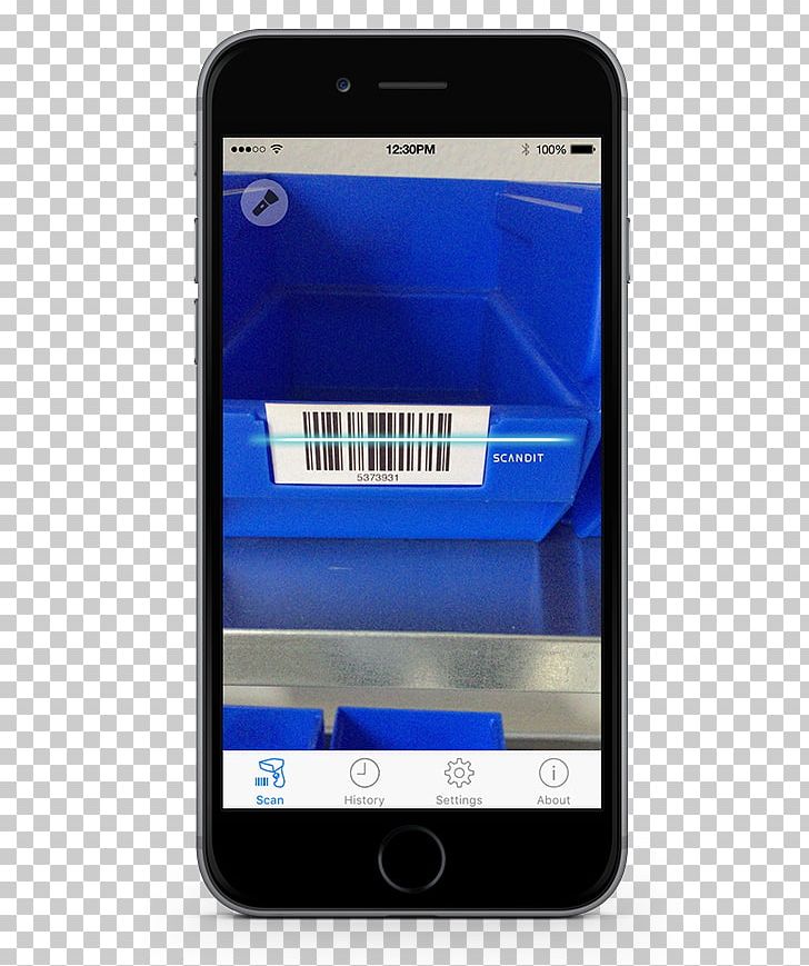 Feature Phone Smartphone Barcode Scanners Mobile Phones PNG, Clipart, Android, Barcode, Barcode Scanner, Barcode Scanners, Electronic Device Free PNG Download