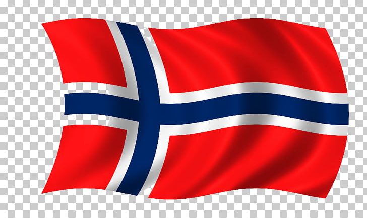 Flag Of Norway Norwegian Flag Of Iceland PNG, Clipart, Cup, Flag, Flag Of Bosnia And Herzegovina, Flag Of Iceland, Flag Of Norway Free PNG Download