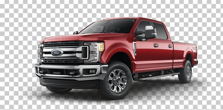 Ford Super Duty Ford F-Series 2017 Ford F-250 Ford Motor Company PNG, Clipart, 2017 Ford F150, 2017 Ford F250, 2017 Ford F350, Car, Ford F150 Free PNG Download