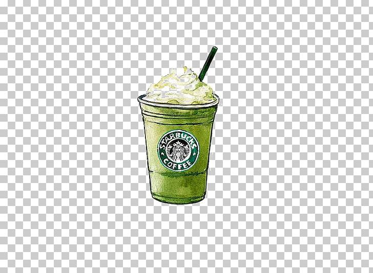 Frappxe9 Coffee Milkshake Tea Starbucks PNG, Clipart, Afternoon Tea, Brands, Coffee, Drink, Flavor Free PNG Download