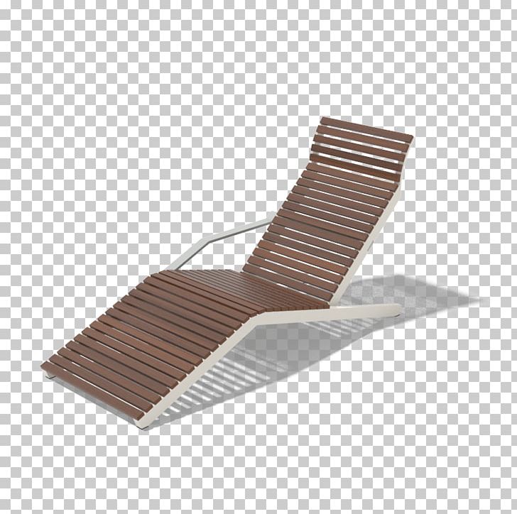 Garden Furniture Angle PNG, Clipart, Angle, Art, Cz 455, Furniture, Garden Furniture Free PNG Download