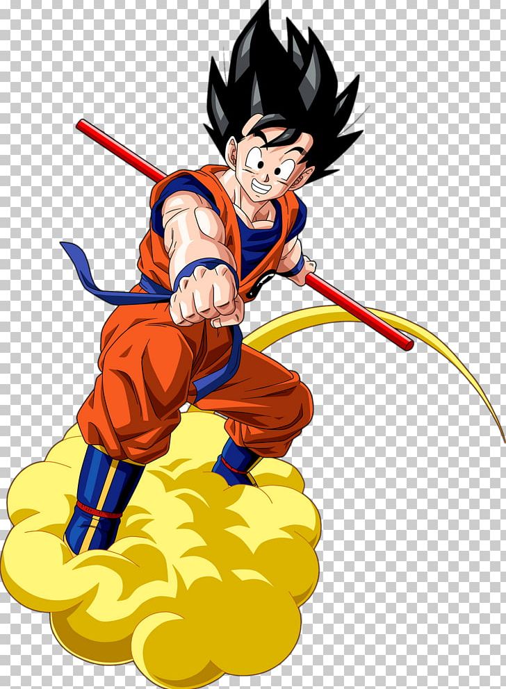 Goku Dragon Ball Z: Legendary Super Warriors Majin Buu PNG, Clipart, Action  Figure, Anime, Art, Cartoon,
