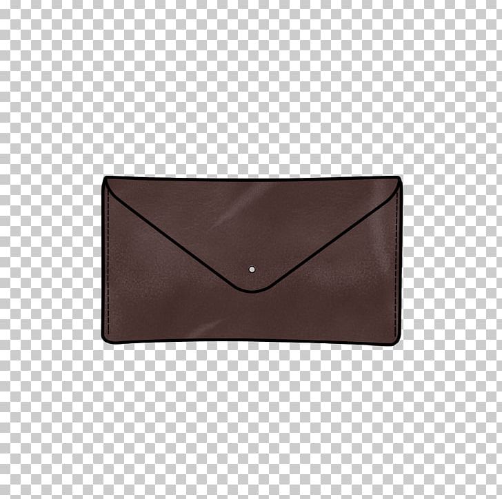 Handbag Leather Messenger Bags Wallet PNG, Clipart, Bag, Black, Black M, Brown, Handbag Free PNG Download