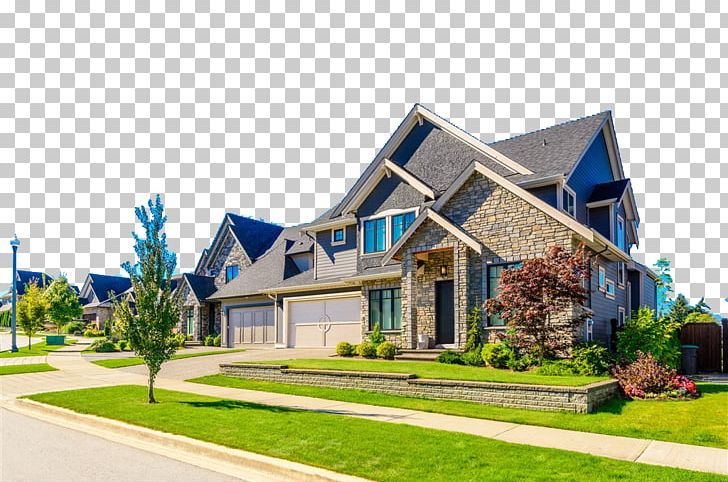 House Property Real Estate Single-family Detached Home Suburb PNG, Clipart, American, Apartment House, Building, Condominium, Cottage Free PNG Download