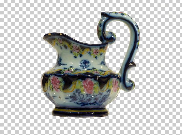 Jug Ceramic Pottery Vase Teapot PNG, Clipart, 18th Century, Artifact, Book, Ceramic, Cup Free PNG Download