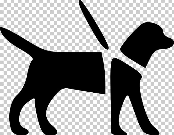 Labrador Retriever Guide Dog Puppy PNG, Clipart, Animals, Black, Carnivoran, Cat Like Mammal, Dog Breed Free PNG Download
