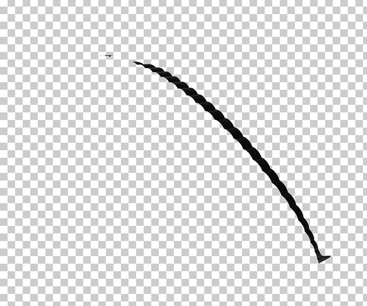 Line Angle Eyebrow Font PNG, Clipart, Angle, Black, Black And White, Black M, Eyebrow Free PNG Download