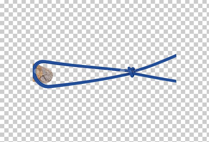 Line Angle PNG, Clipart, Angle, Art, Line, Microsoft Azure, Noose Free PNG Download