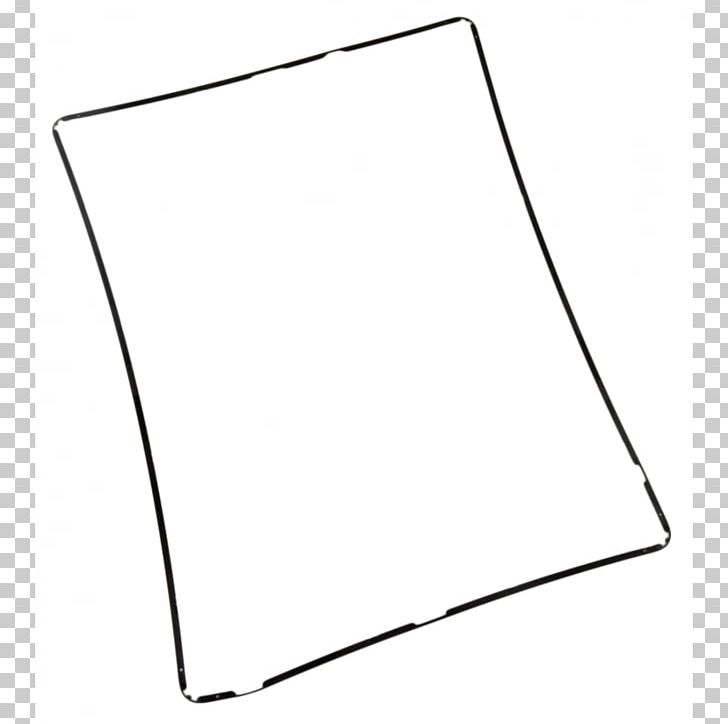 Line Point Angle PNG, Clipart, Angle, Area, Art, Black And White, Ipad Frame Free PNG Download