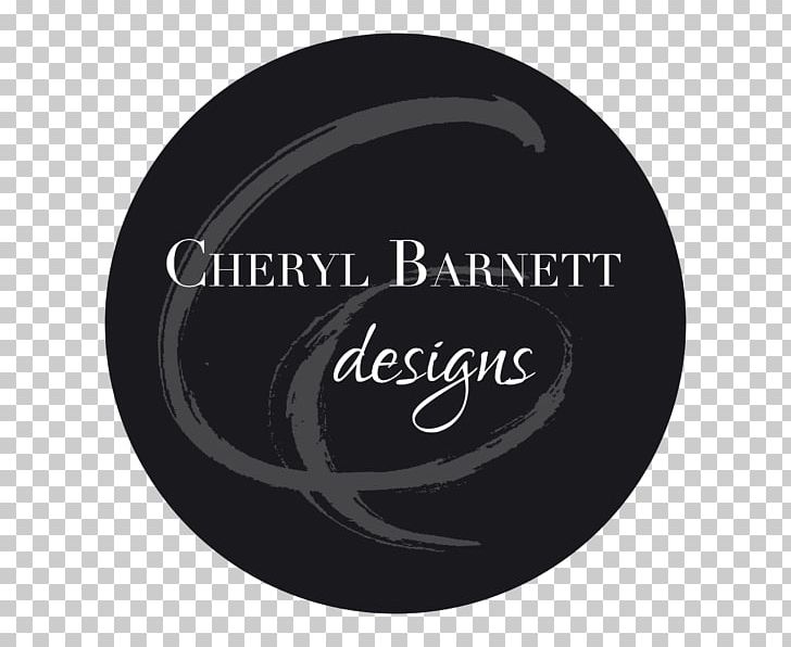 Logo Brand Font PNG, Clipart, Barnett, Brand, Brochure, Cheryl, Circle Free PNG Download