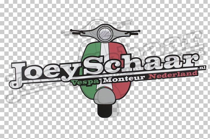 Logo Brand Joey Schaar. Product Sticker PNG, Clipart, Angle, Brand, Joey Schaar, Line, Logo Free PNG Download