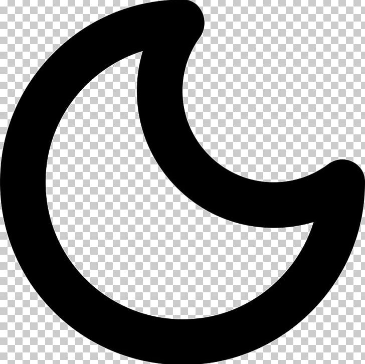 Lunar Phase Full Moon Symbol PNG, Clipart, Black And White, Circle, Cloud, Computer Icons, Crescent Free PNG Download