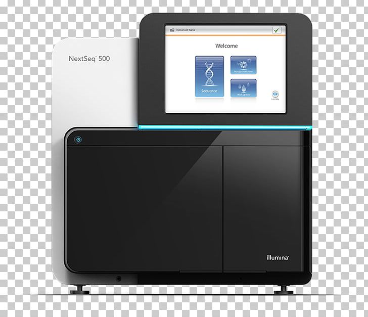 Massive Parallel Sequencing DNA Sequencing Illumina RNA-Seq PNG, Clipart, Cancer Cell Of Globular Pathogen, Electronic Device, Electronics, Genome, Genomics Free PNG Download