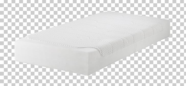 Mattress Pads Pillow Memory Foam Bed PNG, Clipart, Angle, Bed, Cots, Evans, Fall In Love Free PNG Download