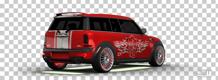 MINI Cooper Mini E Compact Car PNG, Clipart, Automotive Design, Automotive Exterior, Brand, Car, Compact Car Free PNG Download