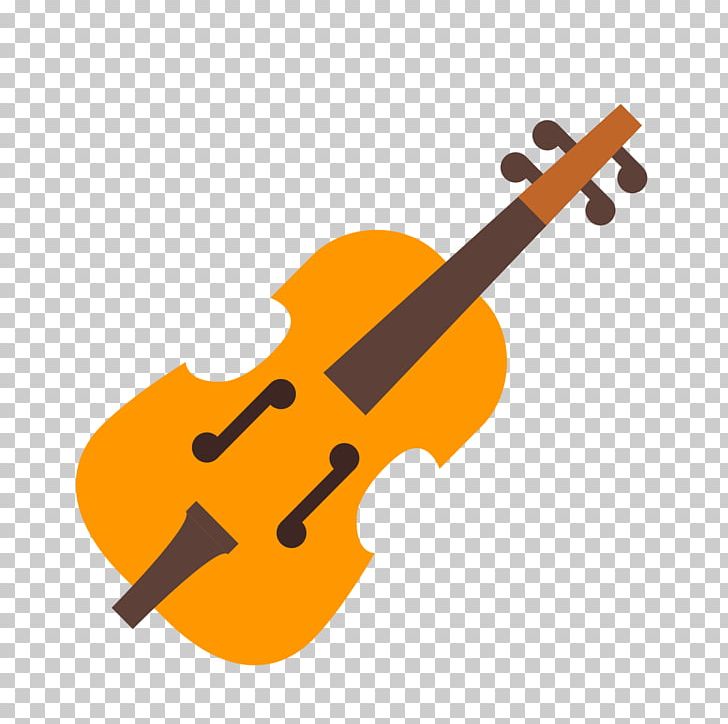 Musical Instruments Emoji Violin Fiddle PNG, Clipart, Bass Violin, Bowed String Instrument, Cello, Drum, Emoji Free PNG Download