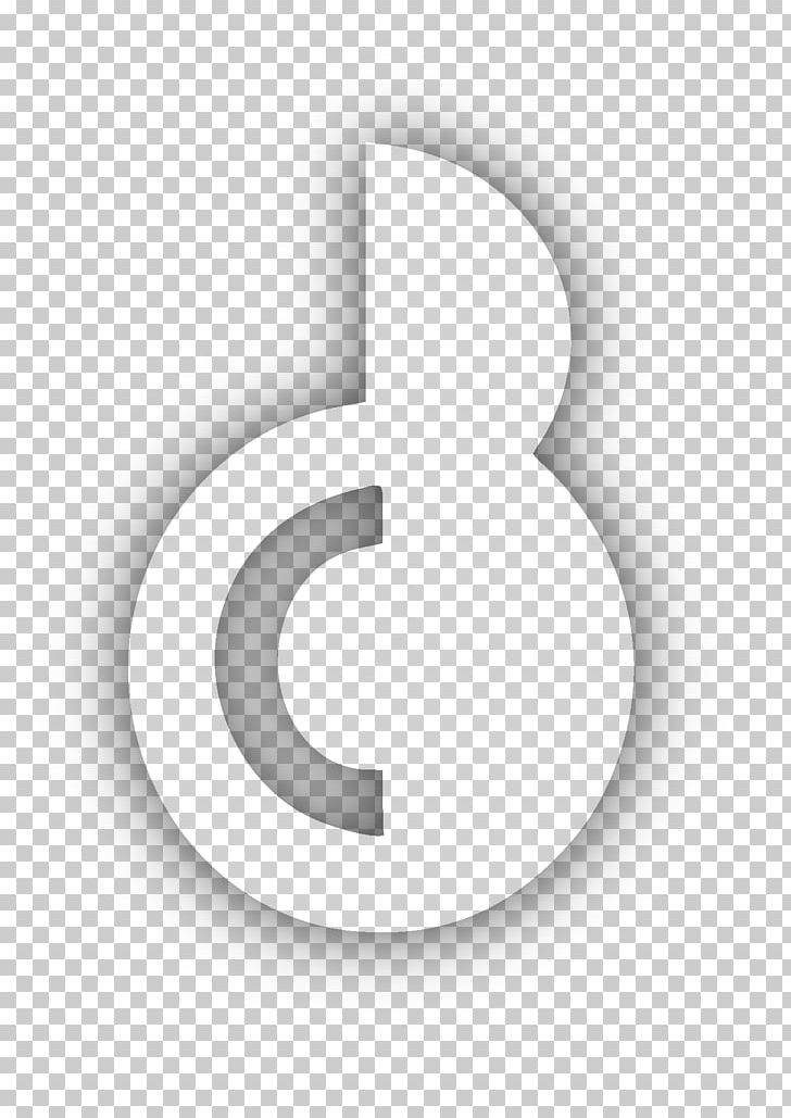 Number PNG, Clipart, Circle, Number, Parental Advisory, Symbol Free PNG Download