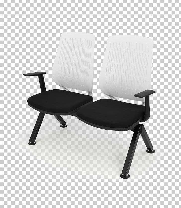 Office & Desk Chairs Plastic Industrial Design Armrest PNG, Clipart, Angle, Armrest, Chair, Furniture, Garden Furniture Free PNG Download