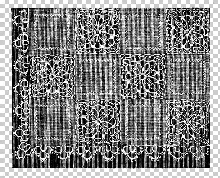 Place Mats Symmetry Line Flooring Pattern PNG, Clipart, Art, Black, Black And White, Black M, Flooring Free PNG Download
