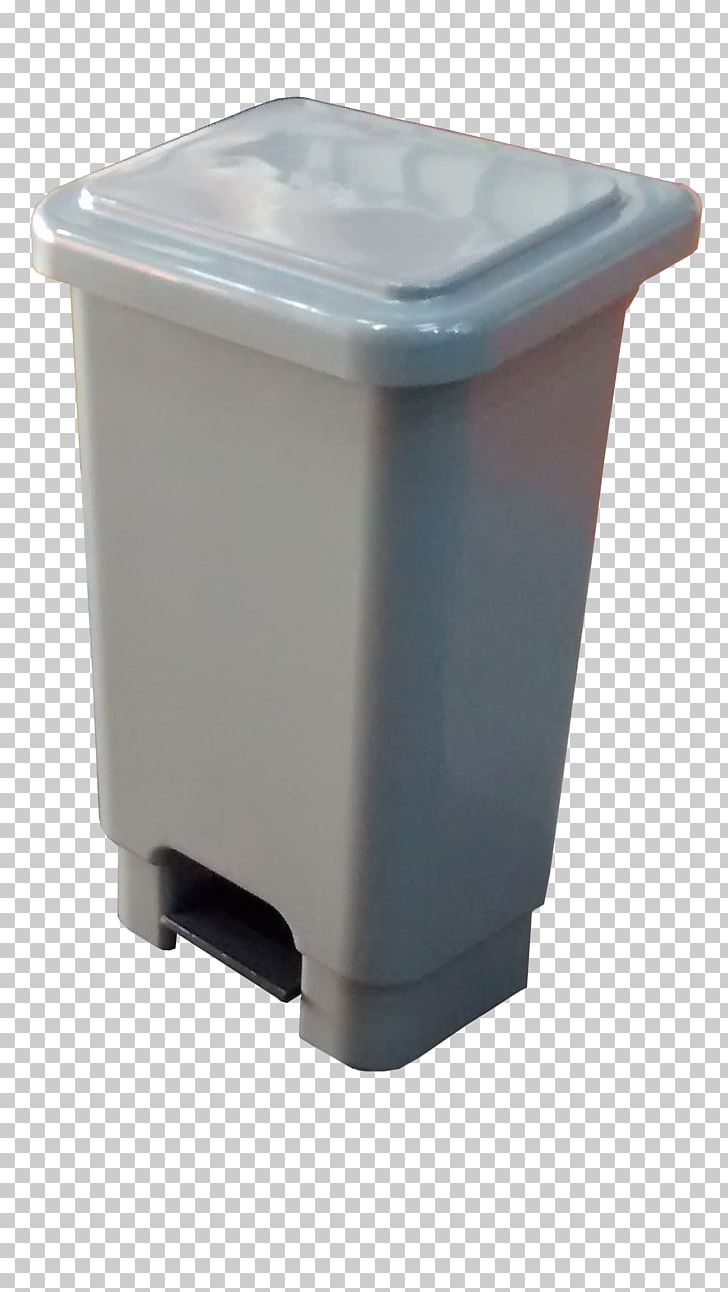 Plastic Rubbish Bins & Waste Paper Baskets Waste Sorting Bin Bag PNG, Clipart, Bin Bag, Galvanization, Liter, Lixo, Machine Free PNG Download