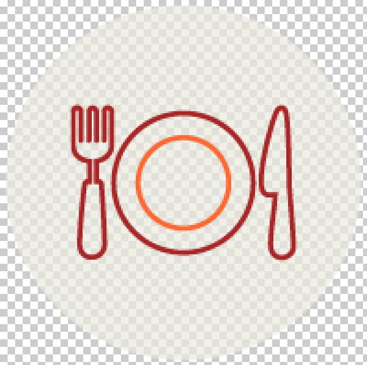 Product Design Fork Logo Font PNG, Clipart, Area, Brand, Circle, Cutlery, Fork Free PNG Download