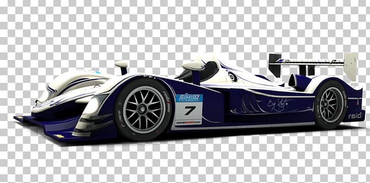 RaceRoom Sports Car Racing Sports Prototype Auto Racing PNG, Clipart, Automotive Design, Auto Racing, Brand, Car, Experience Free PNG Download