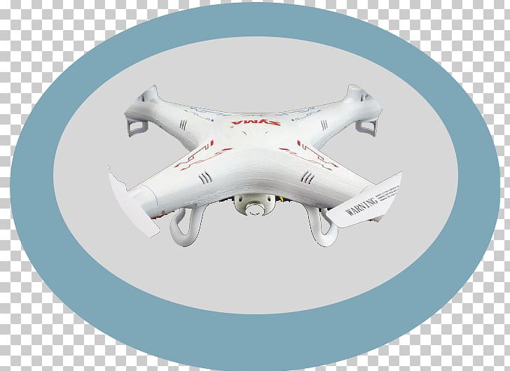 Radio-controlled Helicopter Radio Control Remote Controls Radio-controlled Car PNG, Clipart, 0506147919, Aircraft, Airplane, Air Travel, Coaxial Free PNG Download