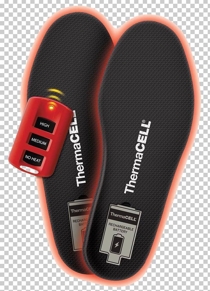 Rechargeable Battery Shoe Insert Electric Battery Battery Pack PNG, Clipart, Battery Pack, Clothing, Electronics Accessory, Flameless Candles, Foot Free PNG Download