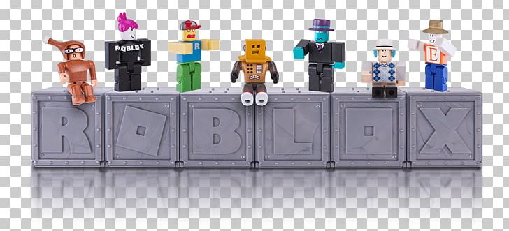 Roblox Action Toy Figures Amazoncom Collecting Png - amazoncom action toy figures roblox smyths toy png