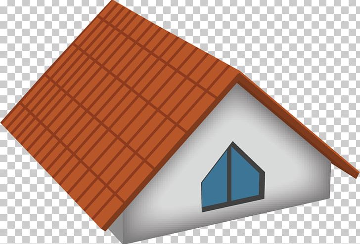 Roof Tiles Material Facade Bird Control Spike PNG, Clipart, 9 Gag, Angle, Bird, Bird Control Spike, Crow Free PNG Download