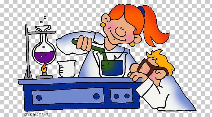 Science Chemistry PNG, Clipart, Area, Art, Artwork, Cartoon, Chemistry Free PNG Download
