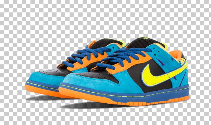 Skate Shoe Sneakers Nike Dunk Basketball Shoe PNG, Clipart, Aqua, Athletic Shoe, Basketball, Basketball Shoe, Crosstraining Free PNG Download