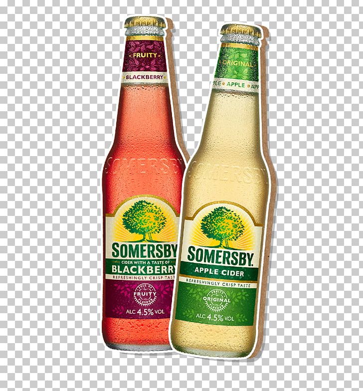 Somersby Cider Beer Drink Apple Juice PNG, Clipart, Alcohol By Volume, Alcoholic Drink, Apple, Apple Juice, Beer Free PNG Download